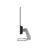 HP M22f 22" Monitor